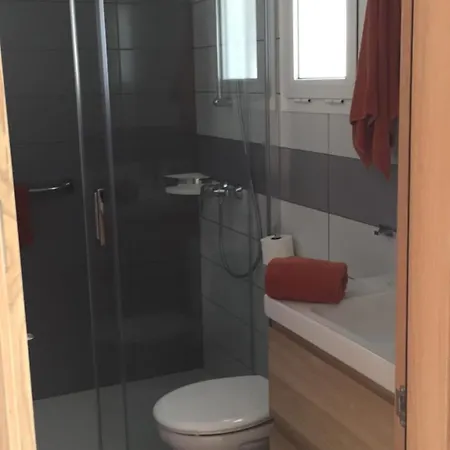 Alsol Leones - Adults Only Holiday home *